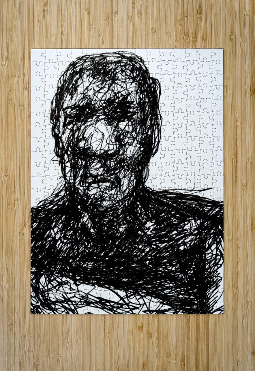 20230805 001743 2   Copy Marc Melis Puzzle printing