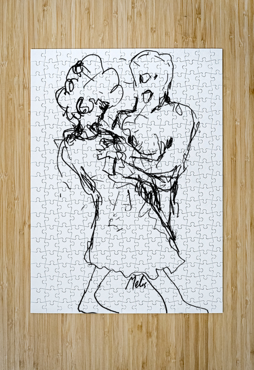 PSX 20240722 175522 Marc Melis Puzzle printing