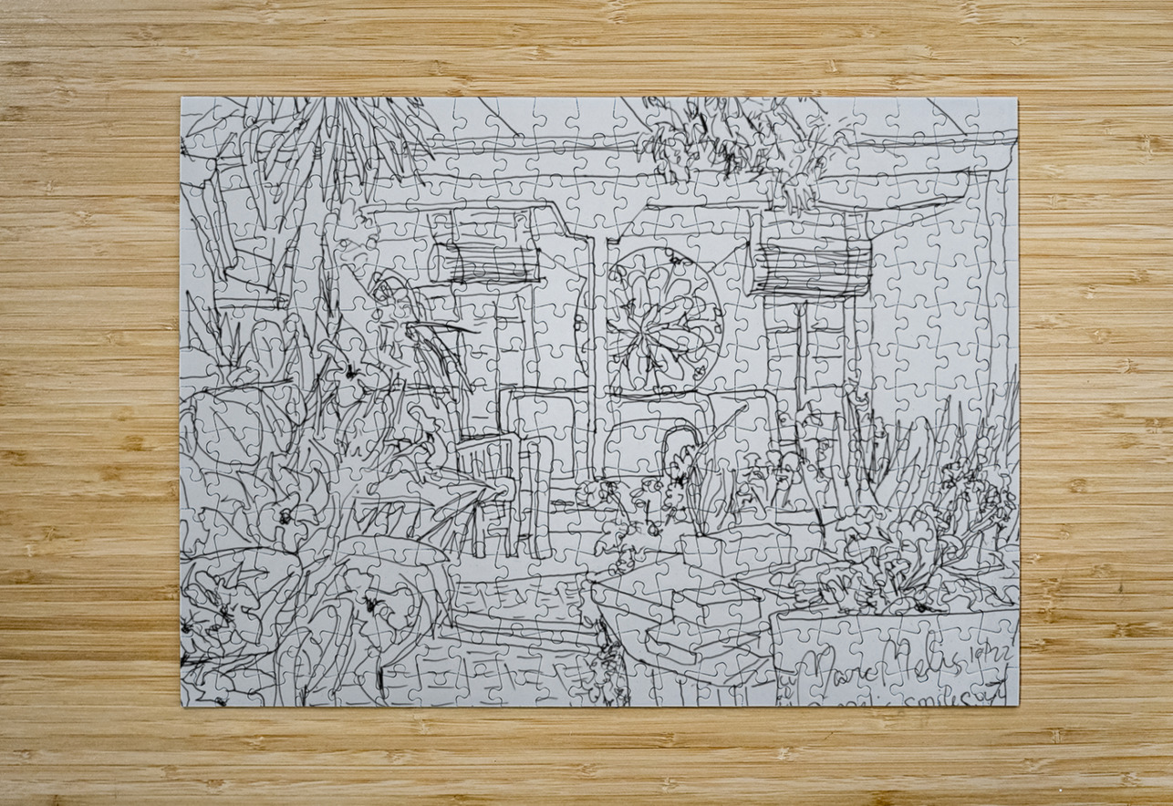 20221014 082244   Copy Marc Melis Puzzle printing