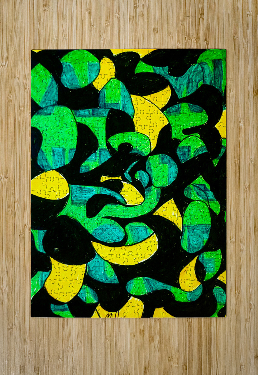 PSX 20240722 165003   Copy Marc Melis Puzzle printing