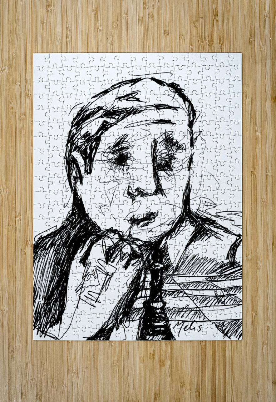 PSX 20240722 174643   Copy Marc Melis Puzzle printing