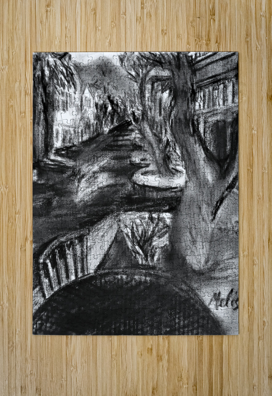 PSX 20240722 171758   Copy Marc Melis Puzzle printing