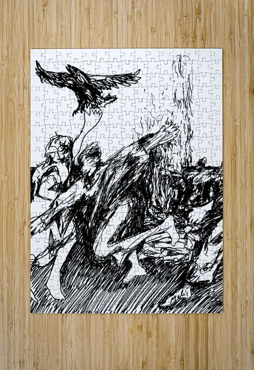 PSX 20240722 174947 Marc Melis Puzzle printing