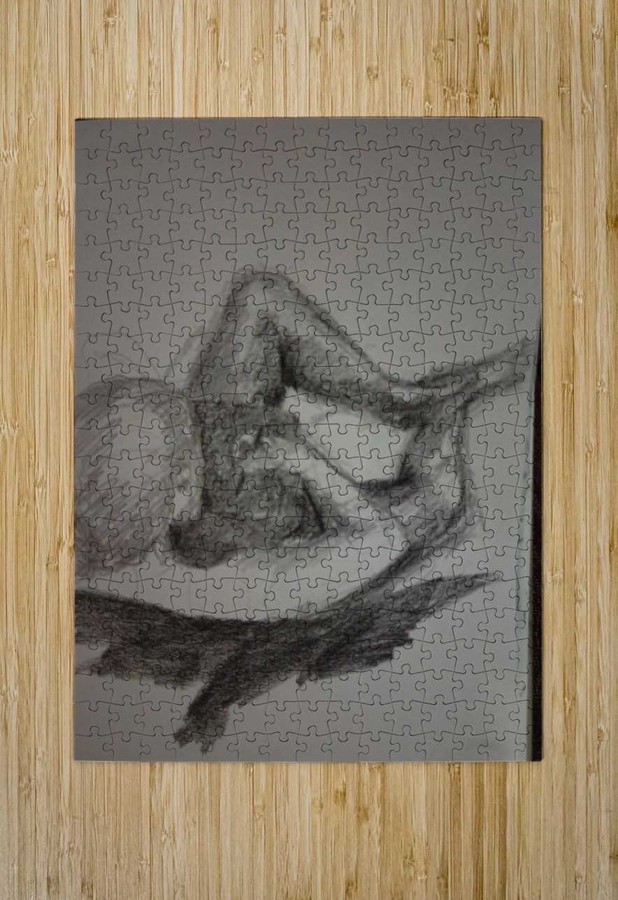 20230716 010714   Copy Marc Melis Puzzle printing