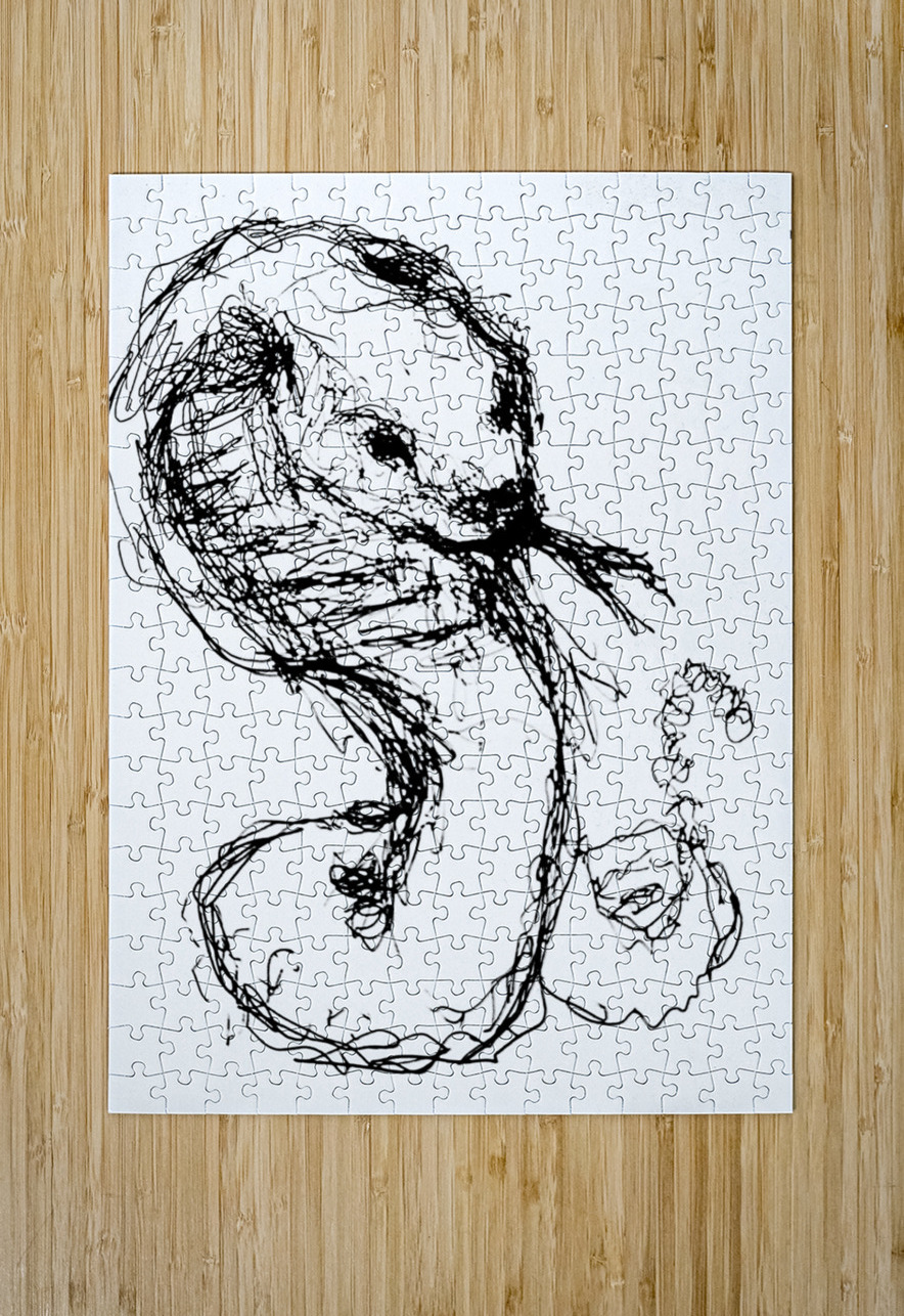 20230702 154548 3   Copy Marc Melis Puzzle printing