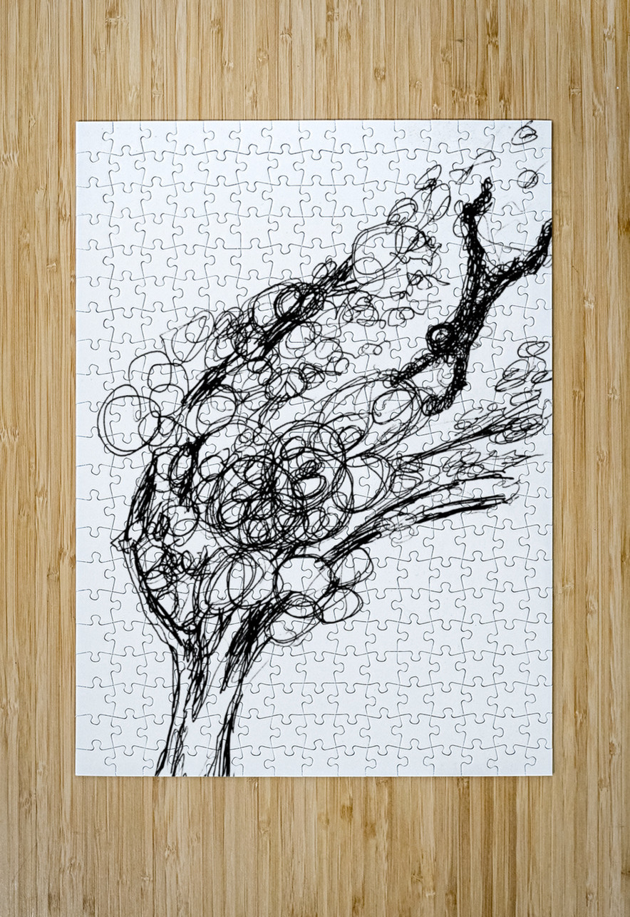 20230628 221235 2 EDIT   Copy Marc Melis Puzzle printing