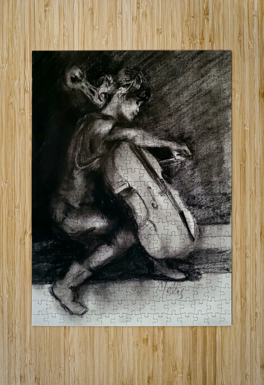 20230923 163621   Copy Marc Melis Puzzle printing