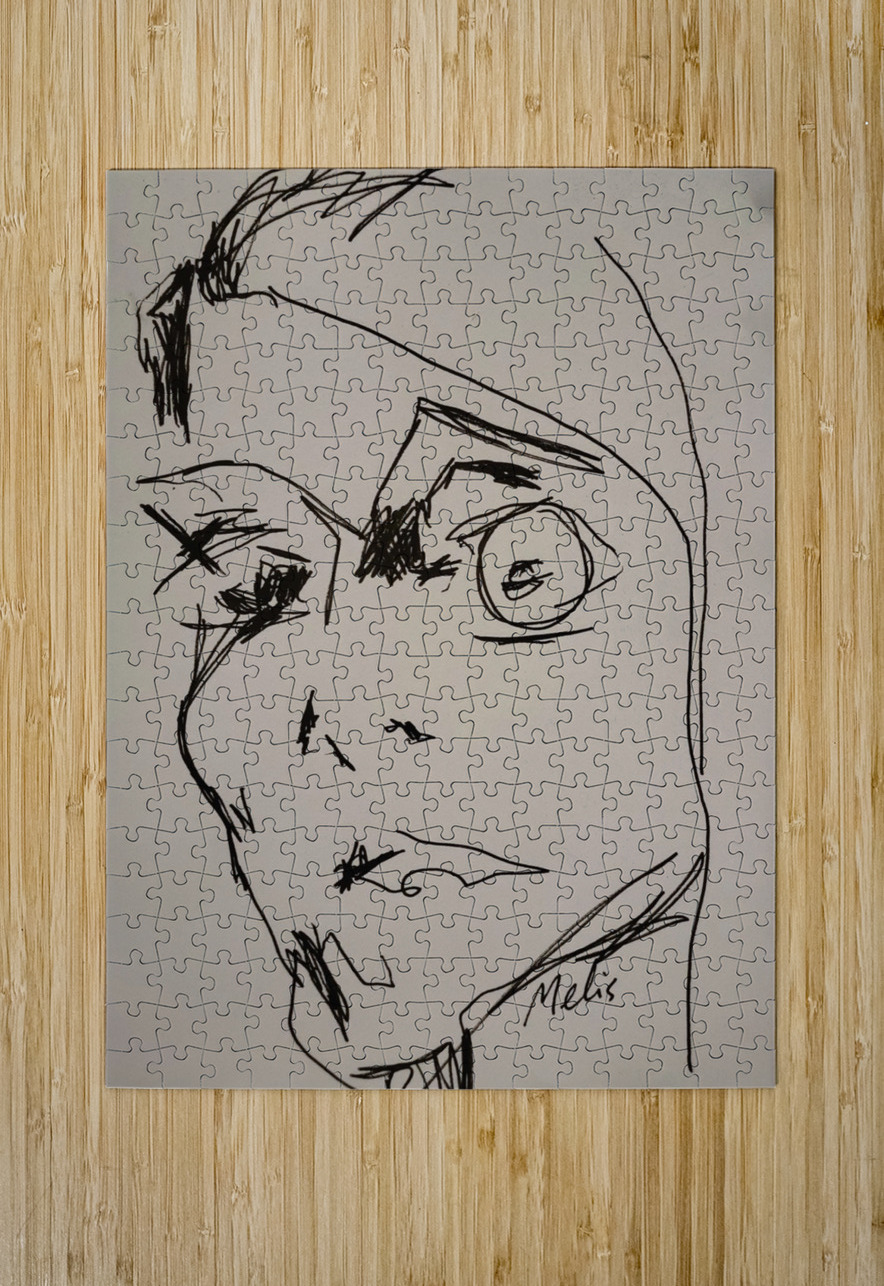 20231025 213627 Marc Melis Puzzle printing