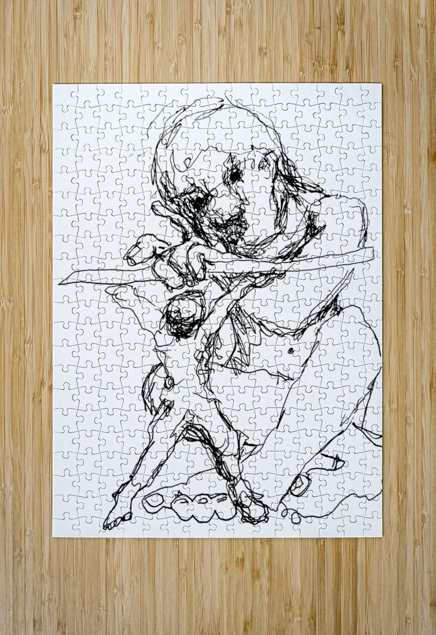 original 60c4eafb e57f 46ad 8f82 b3e5a2b49545 202 Marc Melis Puzzle printing