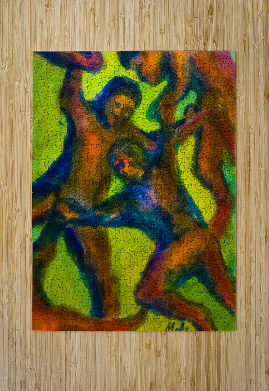 PSX 20240722 172418   Copy Marc Melis Puzzle printing