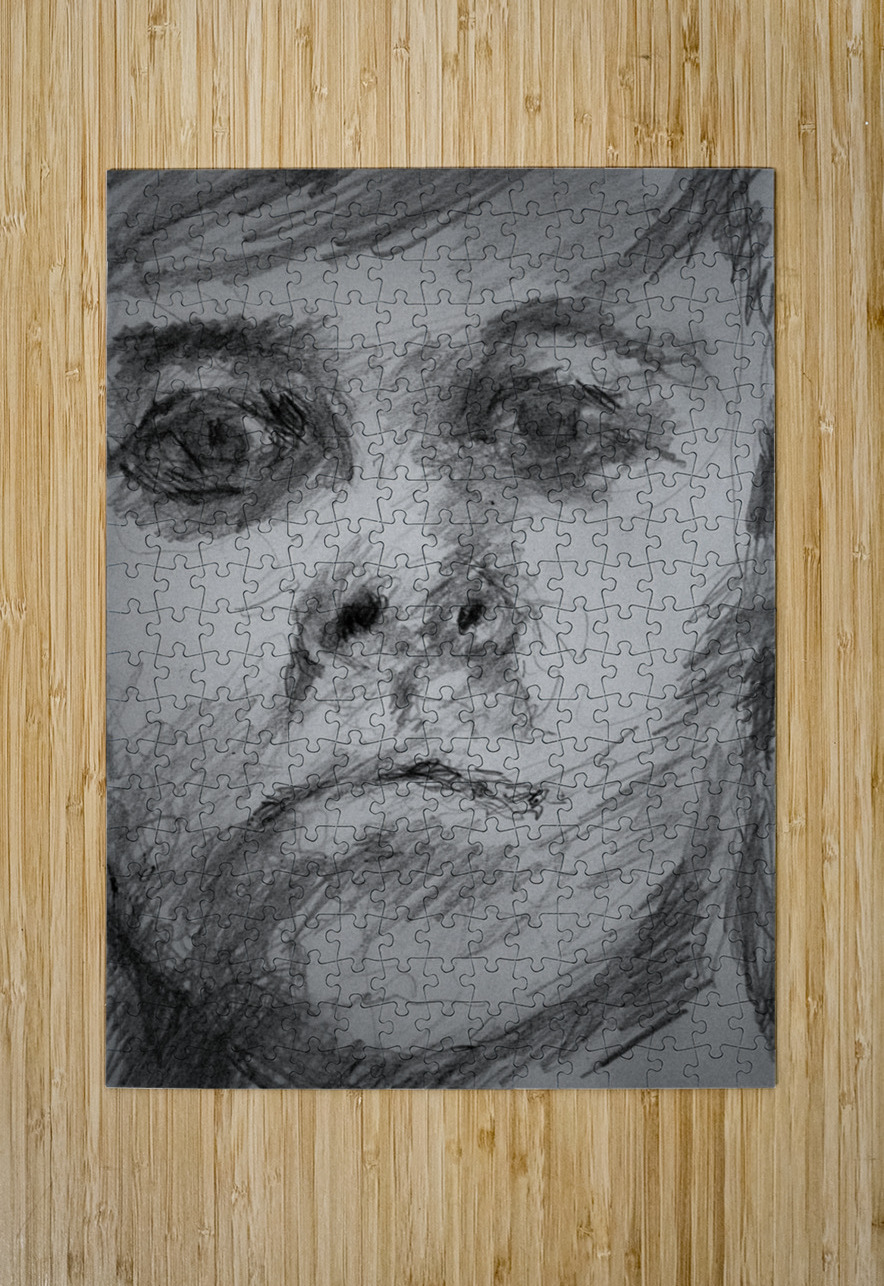 PSX 20240722 215310   Copy Marc Melis Puzzle printing