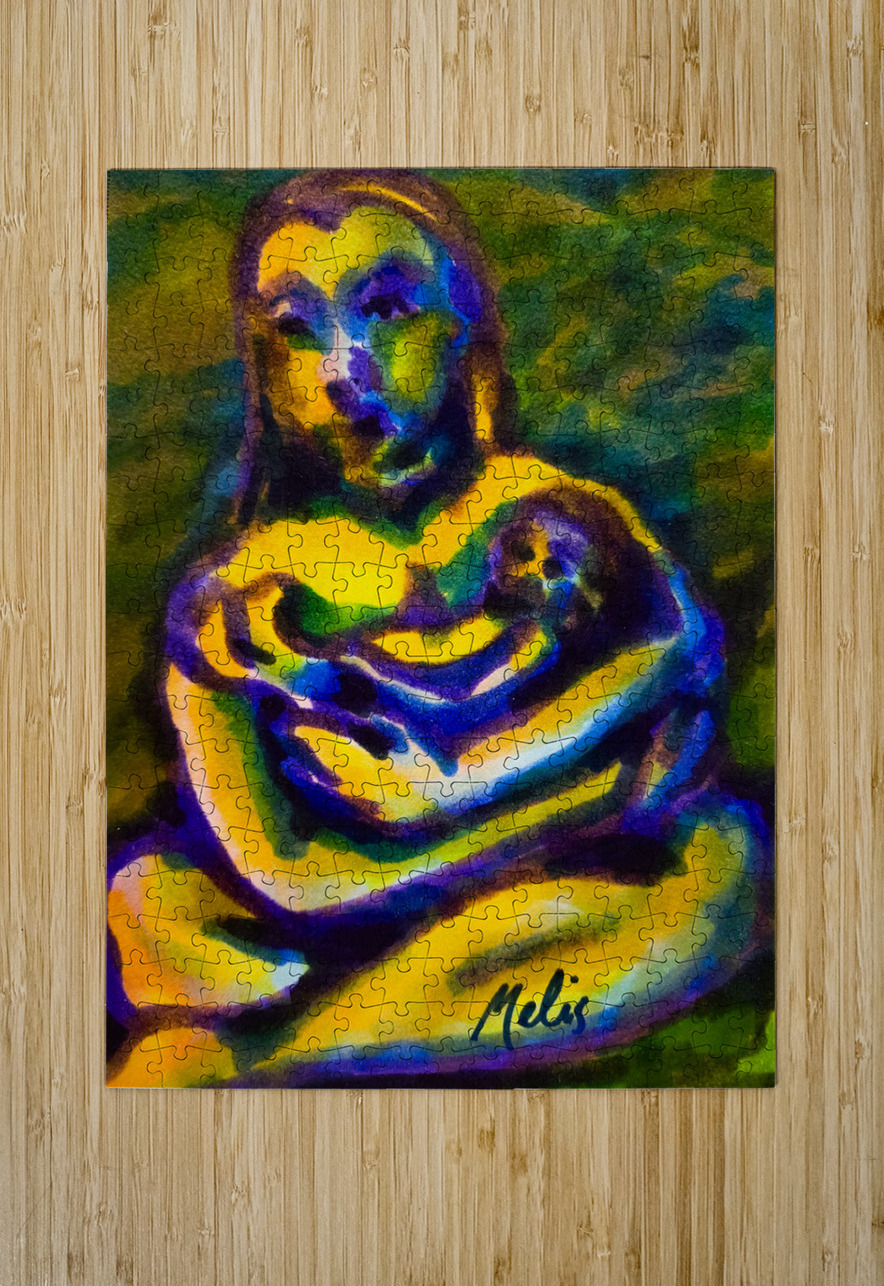 PSX 20240722 172050   Copy Marc Melis Puzzle printing