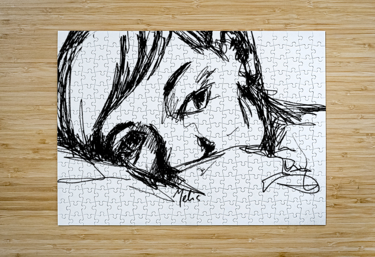 PSX 20240722 174256   Copy Marc Melis Puzzle printing