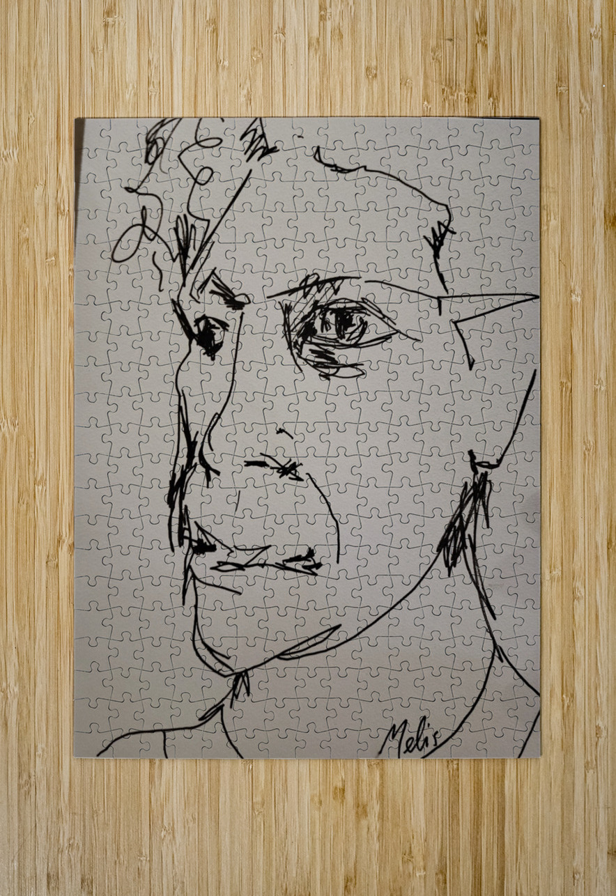 20231025 212621 Marc Melis Puzzle printing