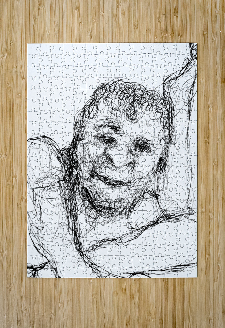 20230628 221350 EDIT   Copy Marc Melis Puzzle printing