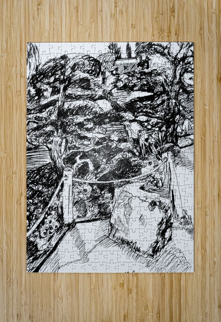 20230202 204734 EDIT   Copy Marc Melis Puzzle printing