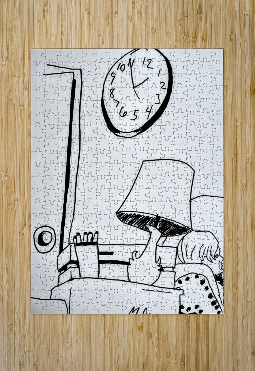 20230805 002226 2   Copy Marc Melis Puzzle printing