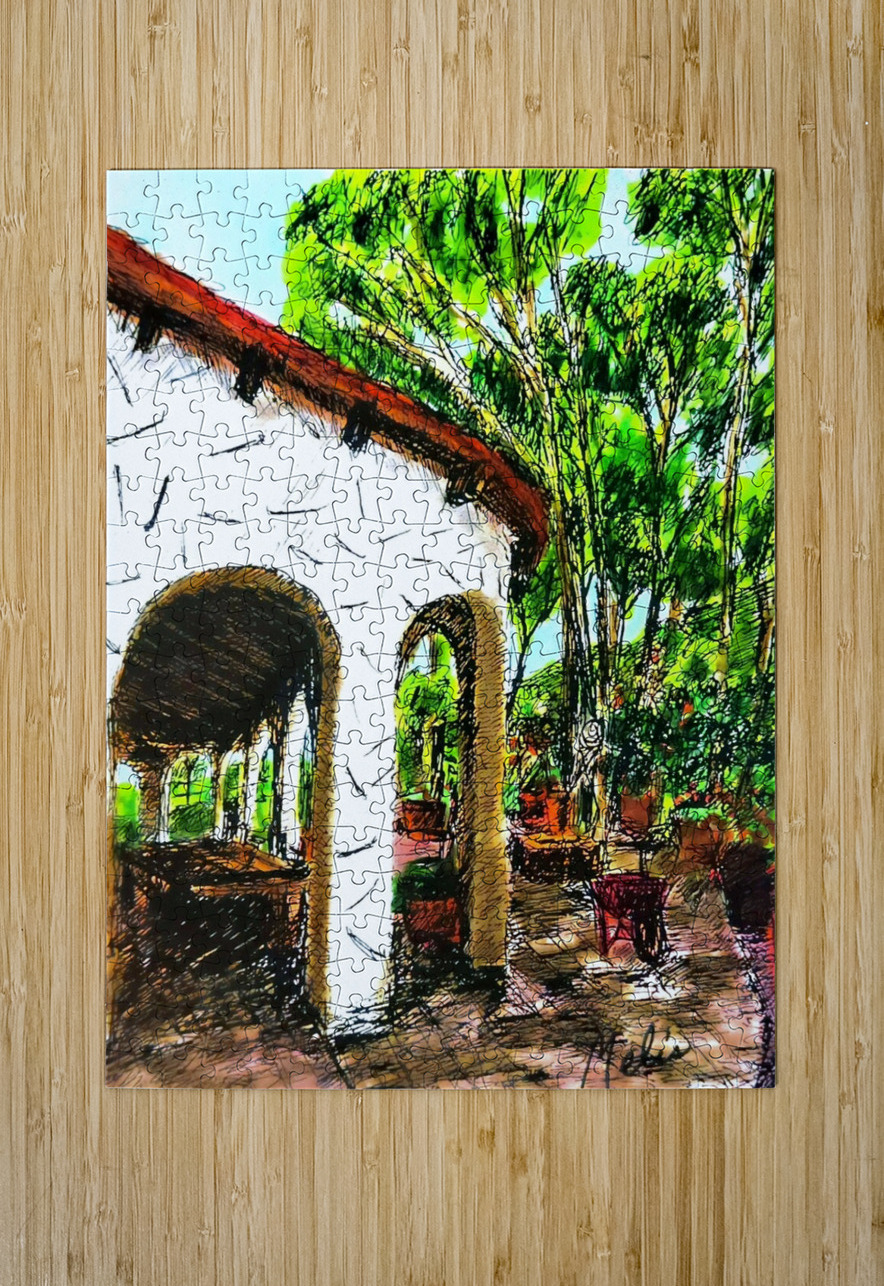 20231210 161040 3 Marc Melis Puzzle printing