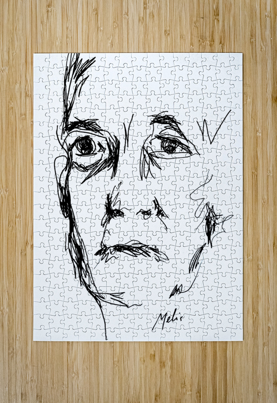 20231127 205906 2 Marc Melis Puzzle printing