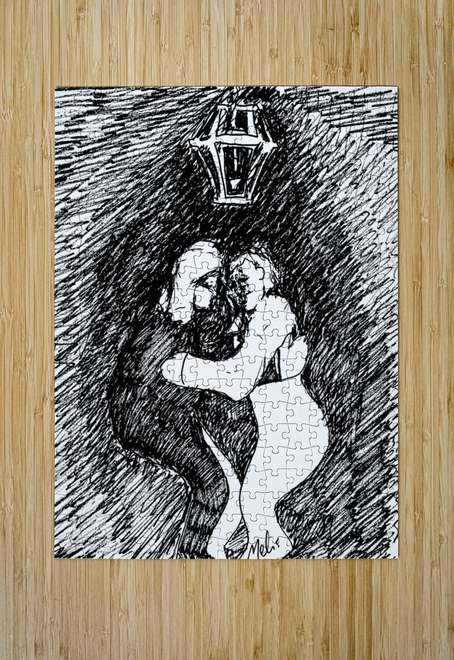 PSX 20240722 180013 Marc Melis Puzzle printing