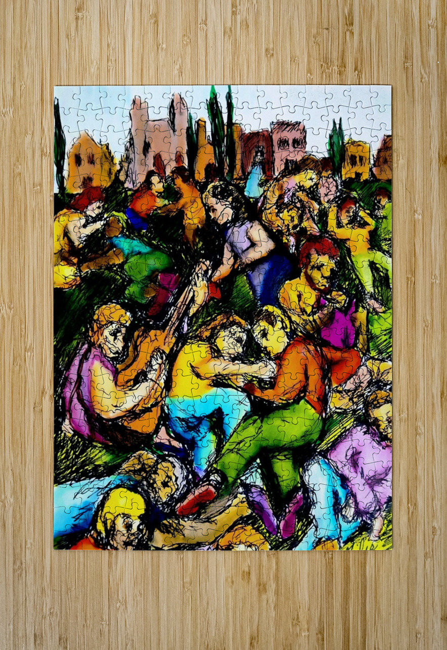 20231225 024918 8 Marc Melis Puzzle printing