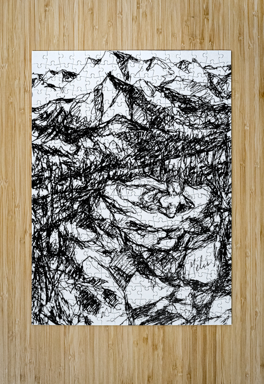 20240107 033706 3 Marc Melis Puzzle printing