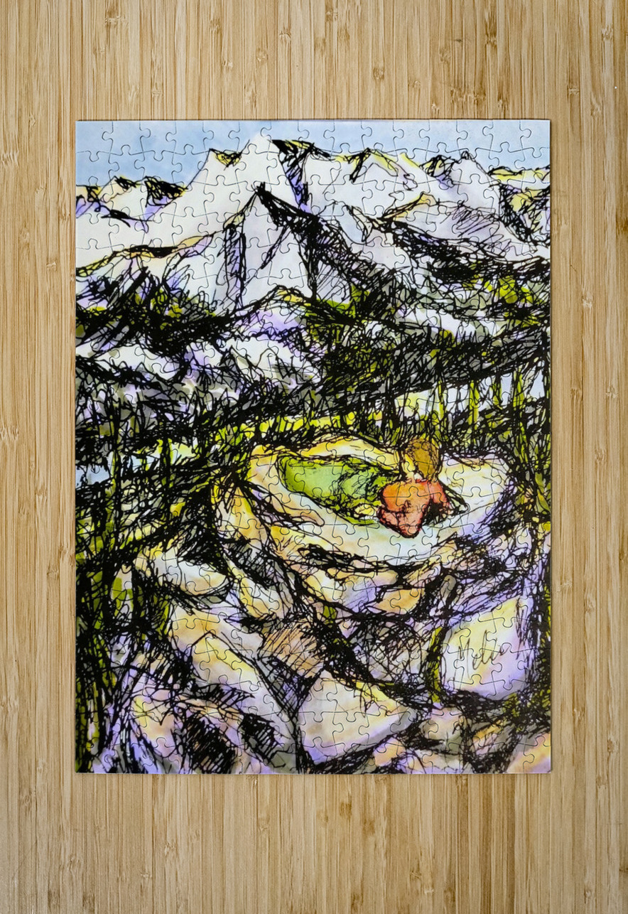 20240108 1629490 3 Marc Melis Puzzle printing