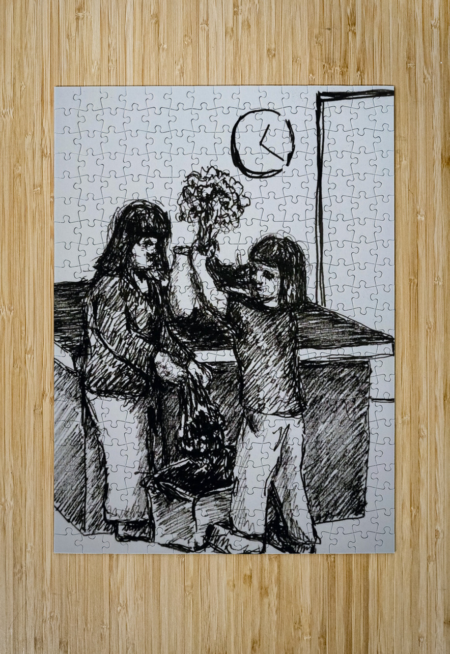 20231110 232905 3 Marc Melis Puzzle printing