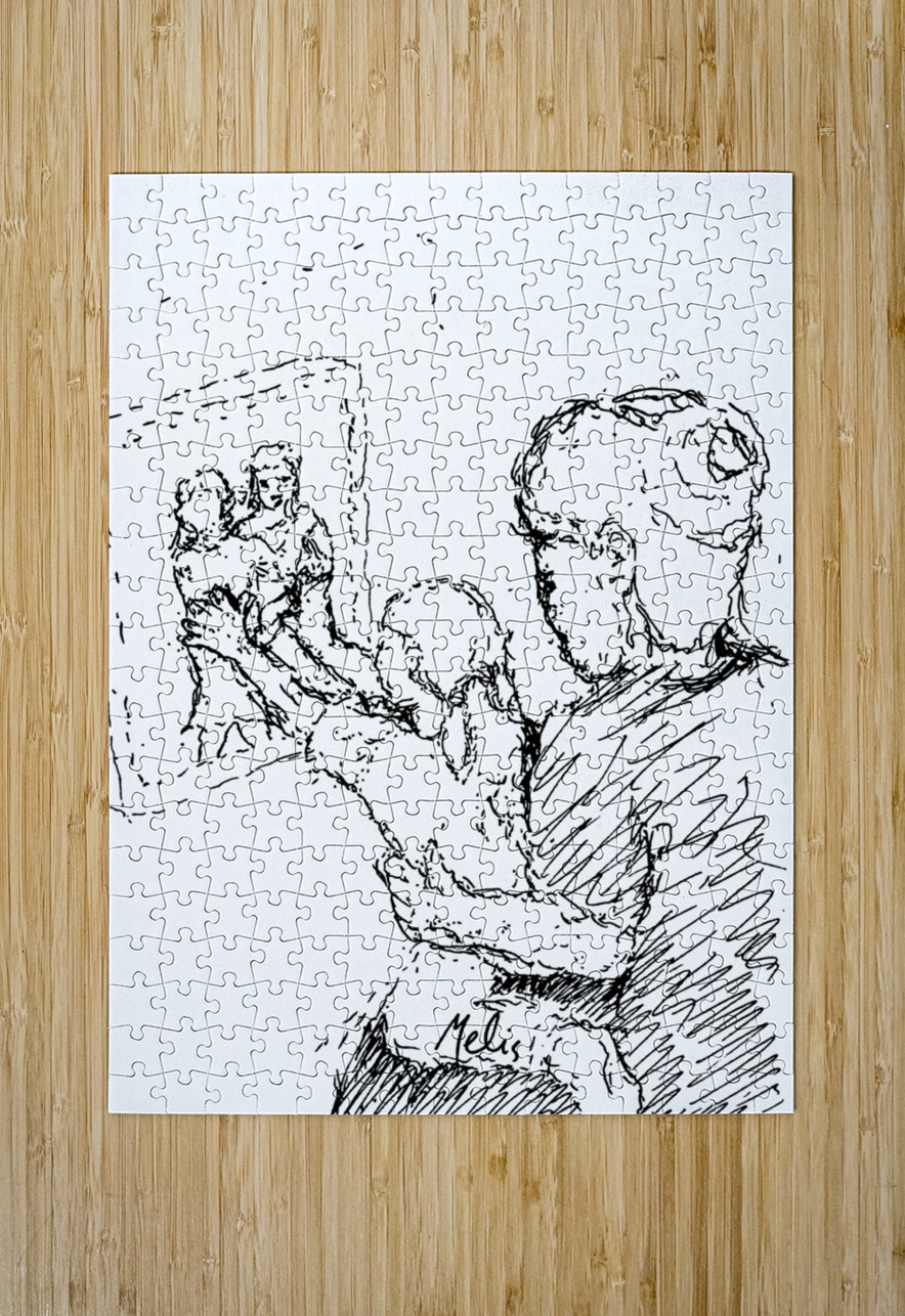 PSX 20240722 190518 Marc Melis Puzzle printing