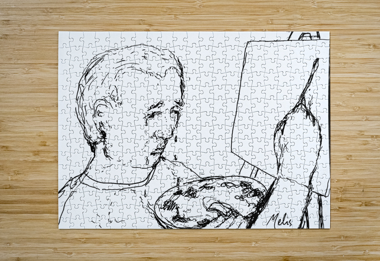 PSX 20240722 190834 Marc Melis Puzzle printing