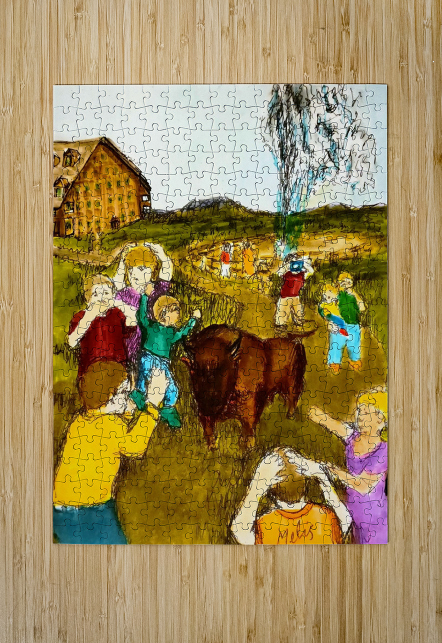 20240101 033347 Marc Melis Puzzle printing