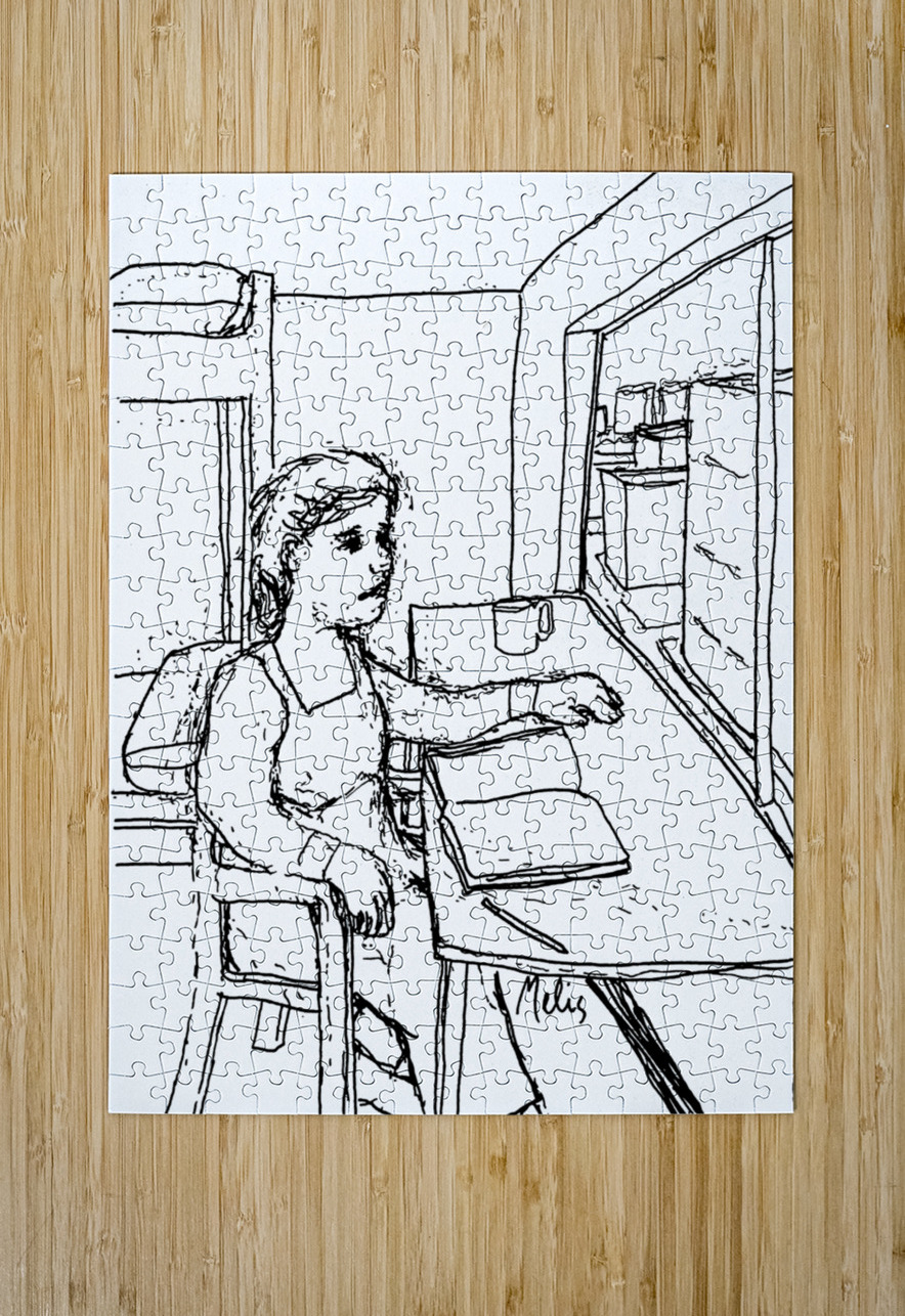 PSX 20240722 191400 Marc Melis Puzzle printing