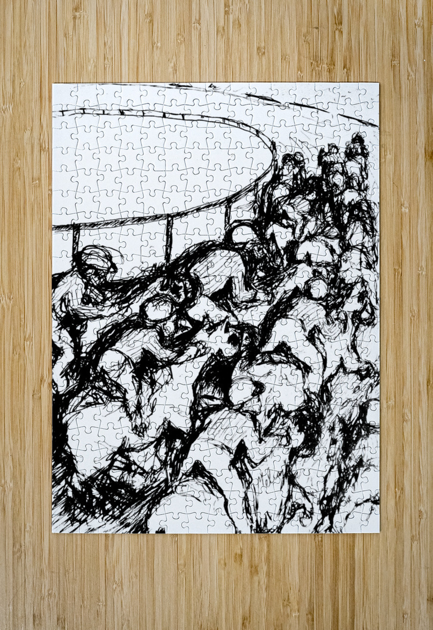 20231226 022358 2 Marc Melis Puzzle printing