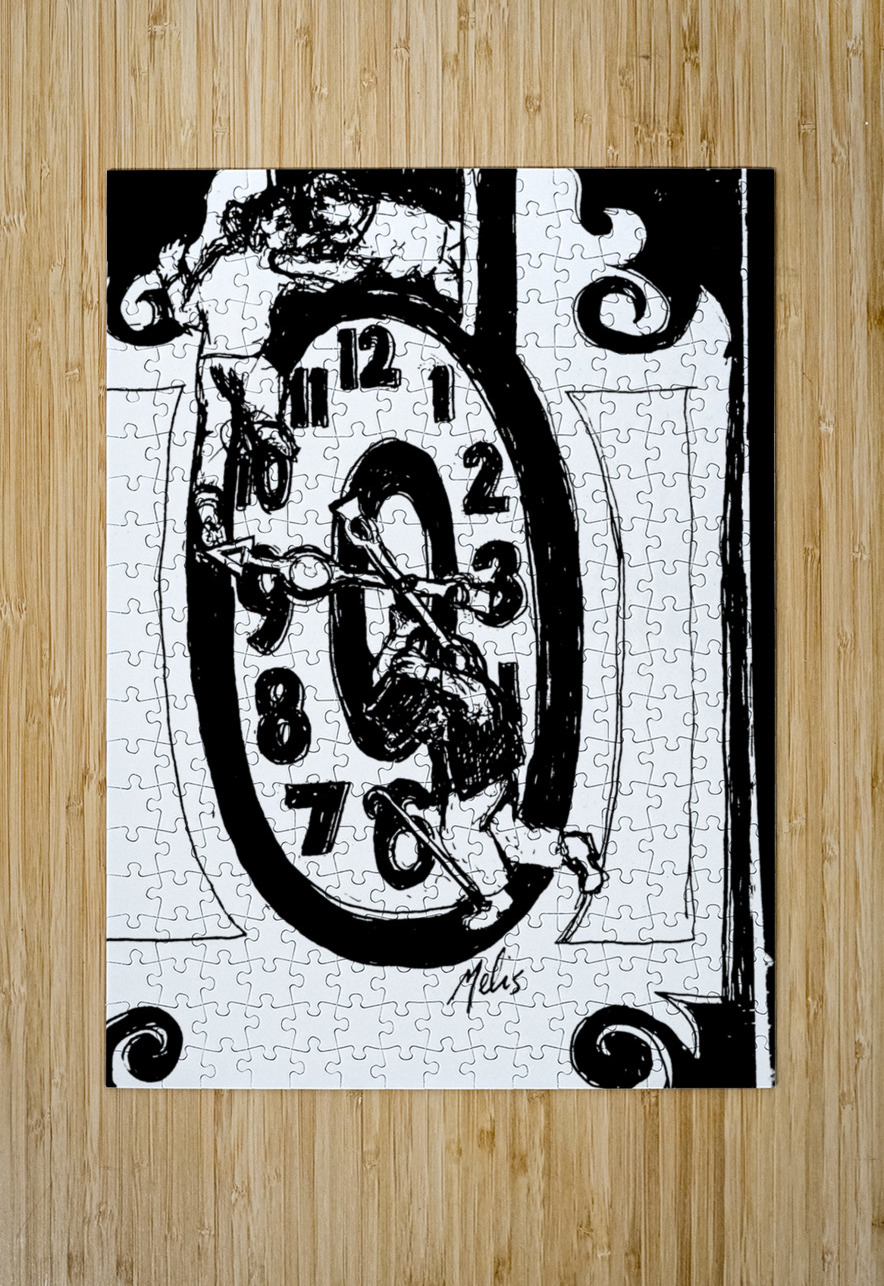 PSX 20240722 191627 Marc Melis Puzzle printing