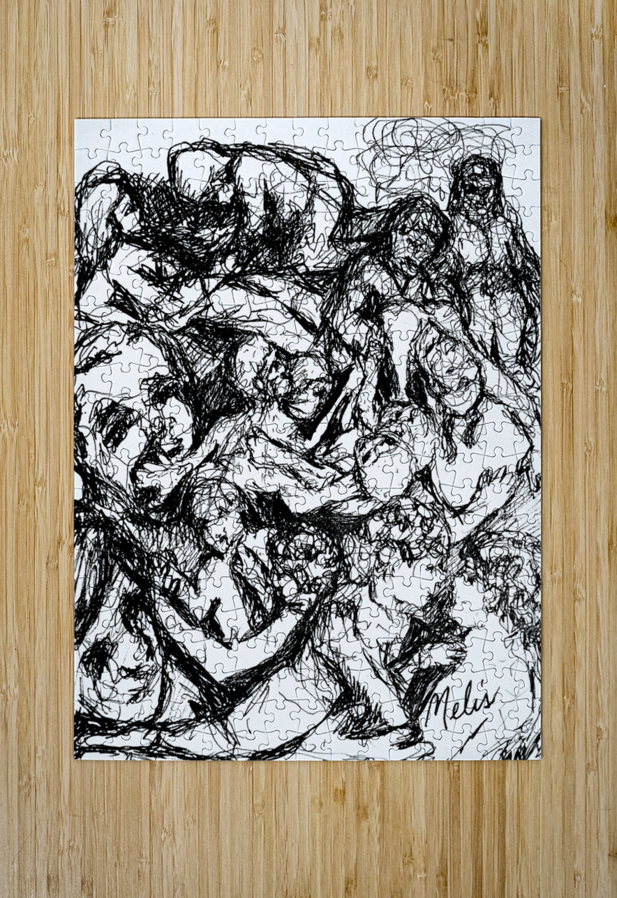 20240101 234247 3 Marc Melis Puzzle printing