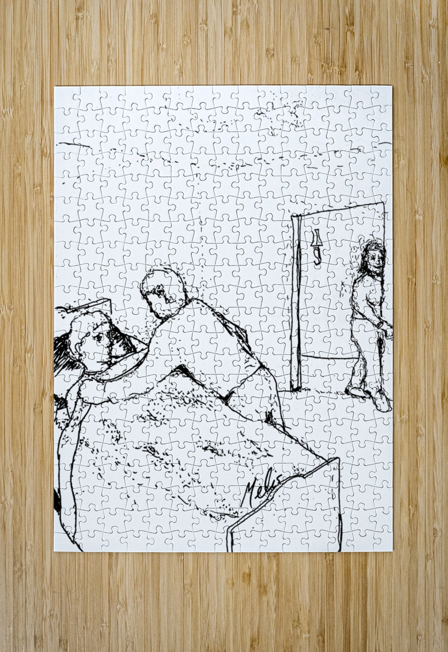 PSX 20240722 190244 Marc Melis Puzzle printing