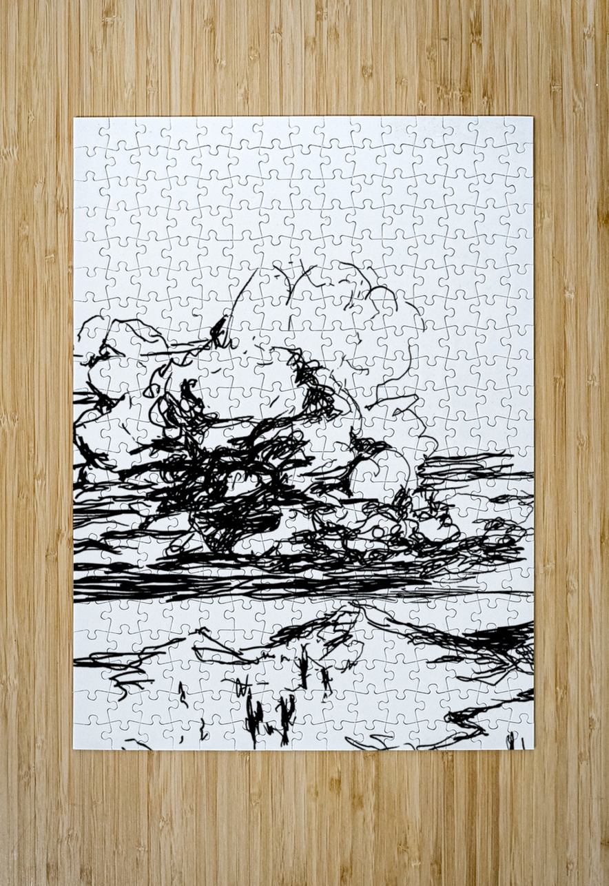 PSX 20240722 180548 Marc Melis Puzzle printing