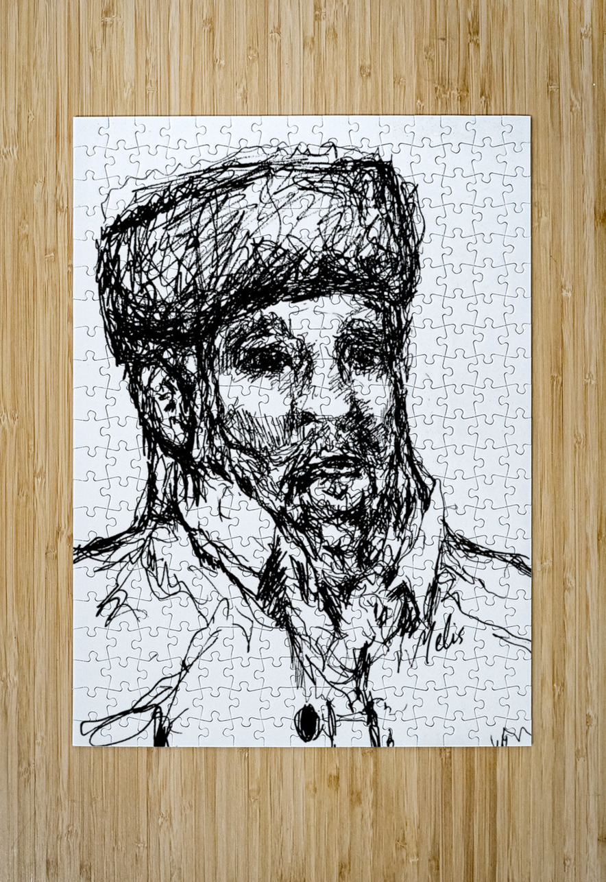 20240120 204138 3   Copy Marc Melis Puzzle printing