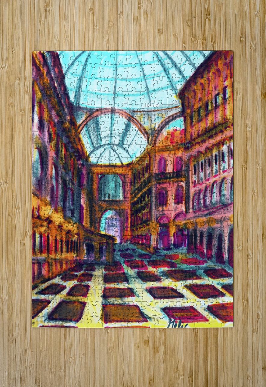 Marc Melis 2 13 24 252   20240213   AdobeR   Copy Marc Melis Puzzle printing