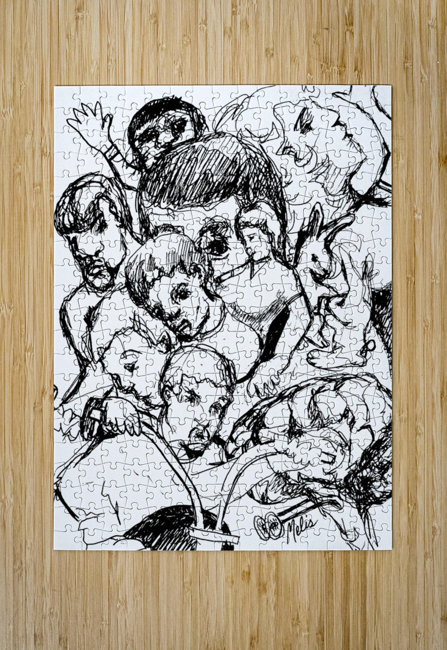 20240121 004023 3   Copy Marc Melis Puzzle printing