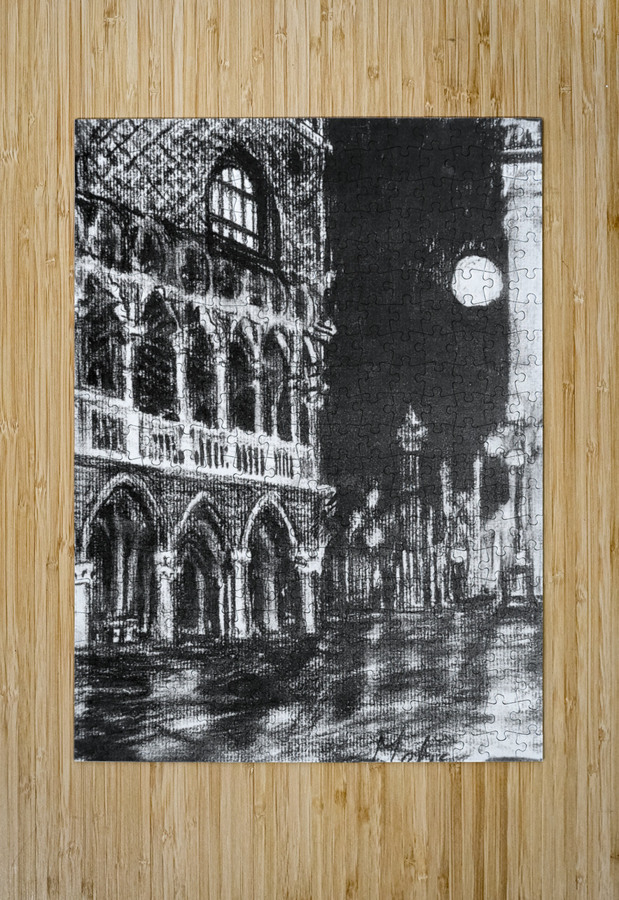 20240211 141843 4   Copy Marc Melis Puzzle printing