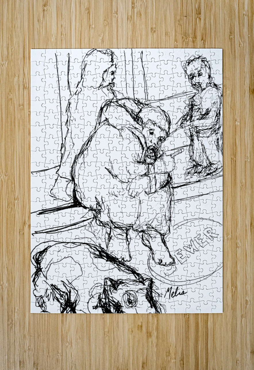 20240120 204155 3   Copy Marc Melis Puzzle printing