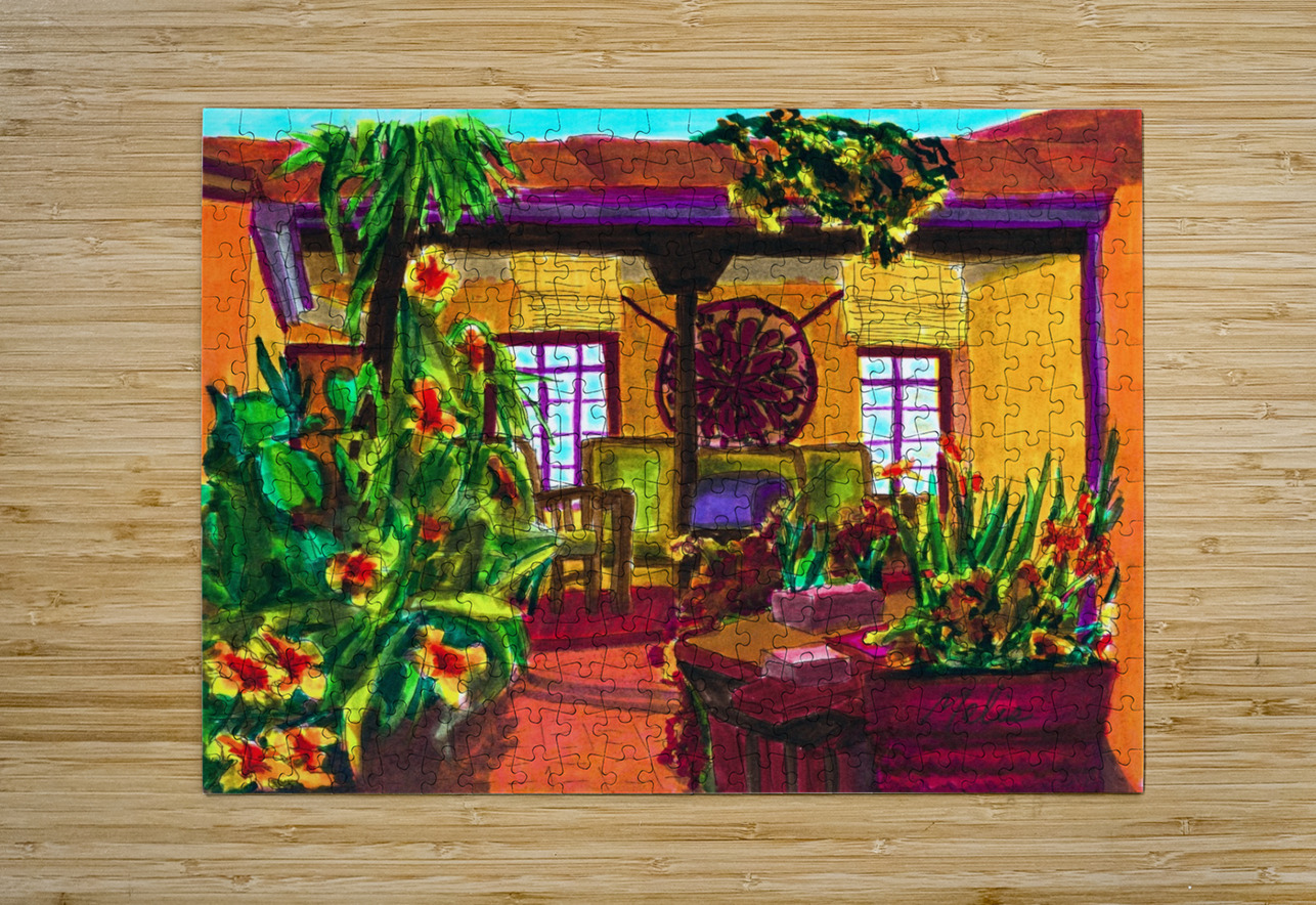 Marc Melis 2 13 24 253   20240213   AdobeR   Copy Marc Melis Puzzle printing