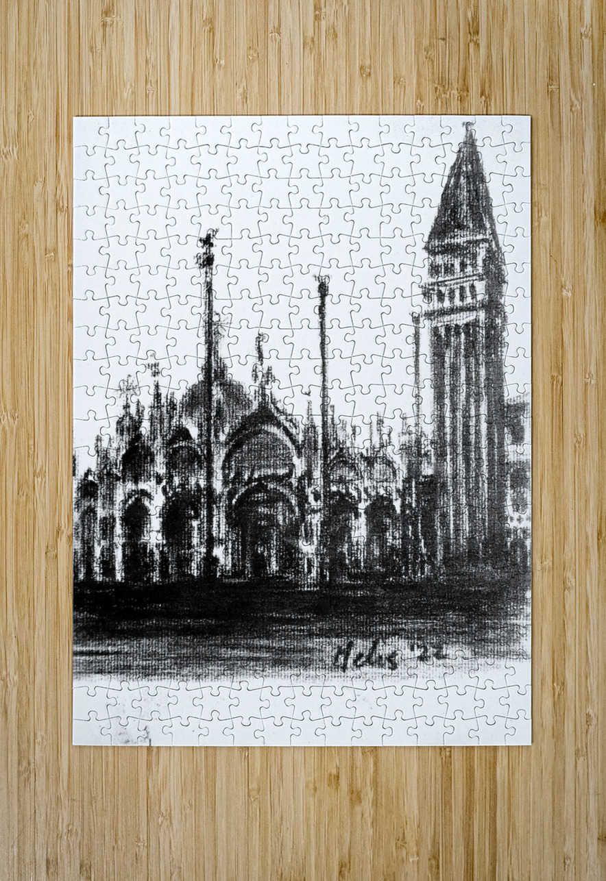 20240211 025423 3   Copy Marc Melis Puzzle printing