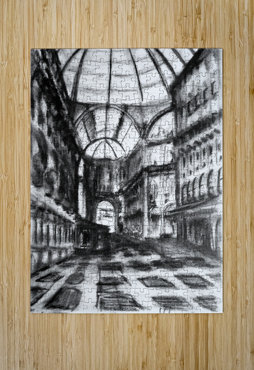 20240211 010009 2   Copy Marc Melis Puzzle printing