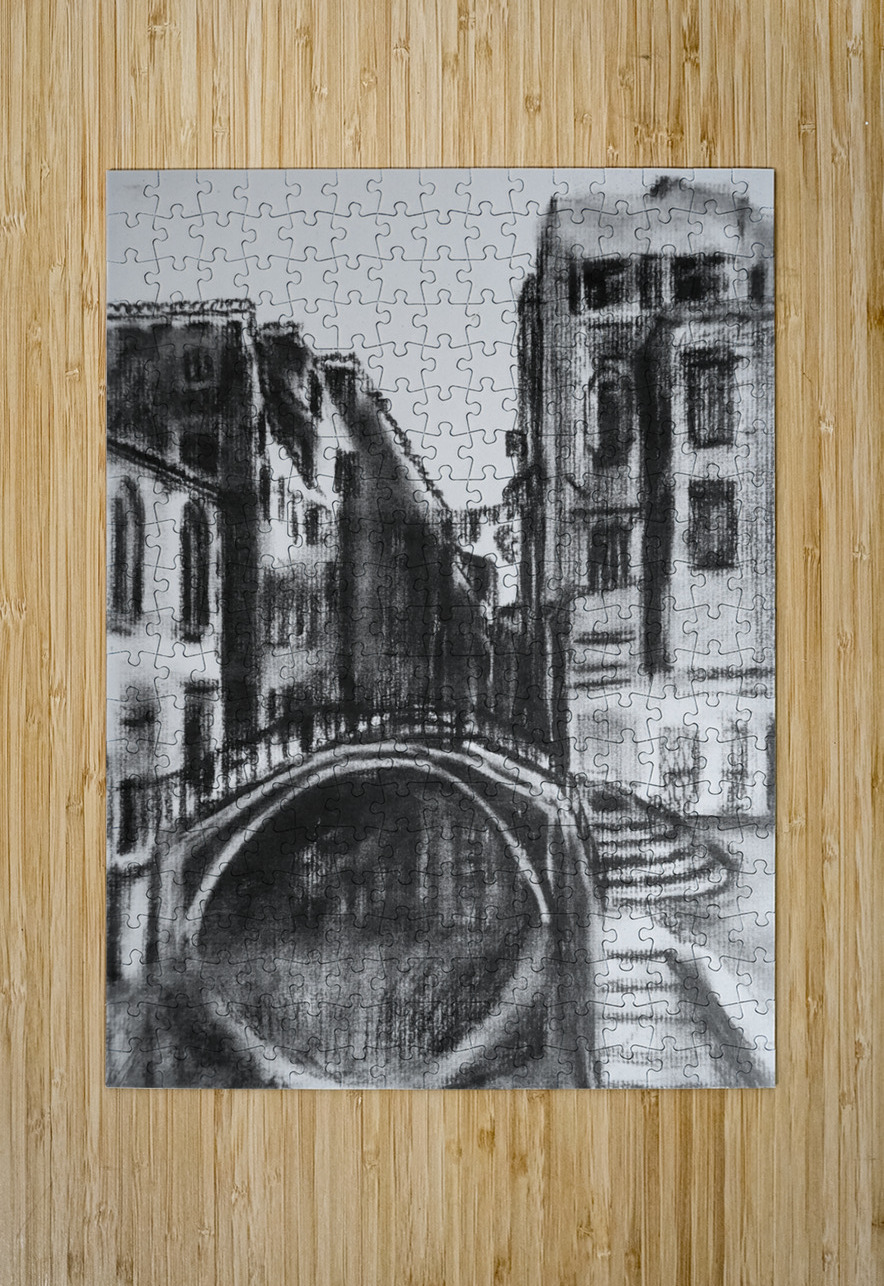 20240211 005640 3   Copy Marc Melis Puzzle printing