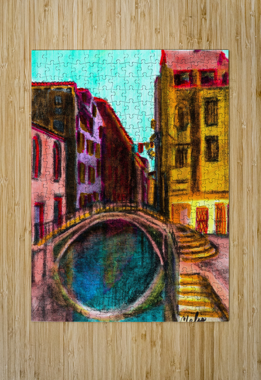 Marc Melis 2 13 24 250   20240213   AdobeR   Copy Marc Melis Puzzle printing