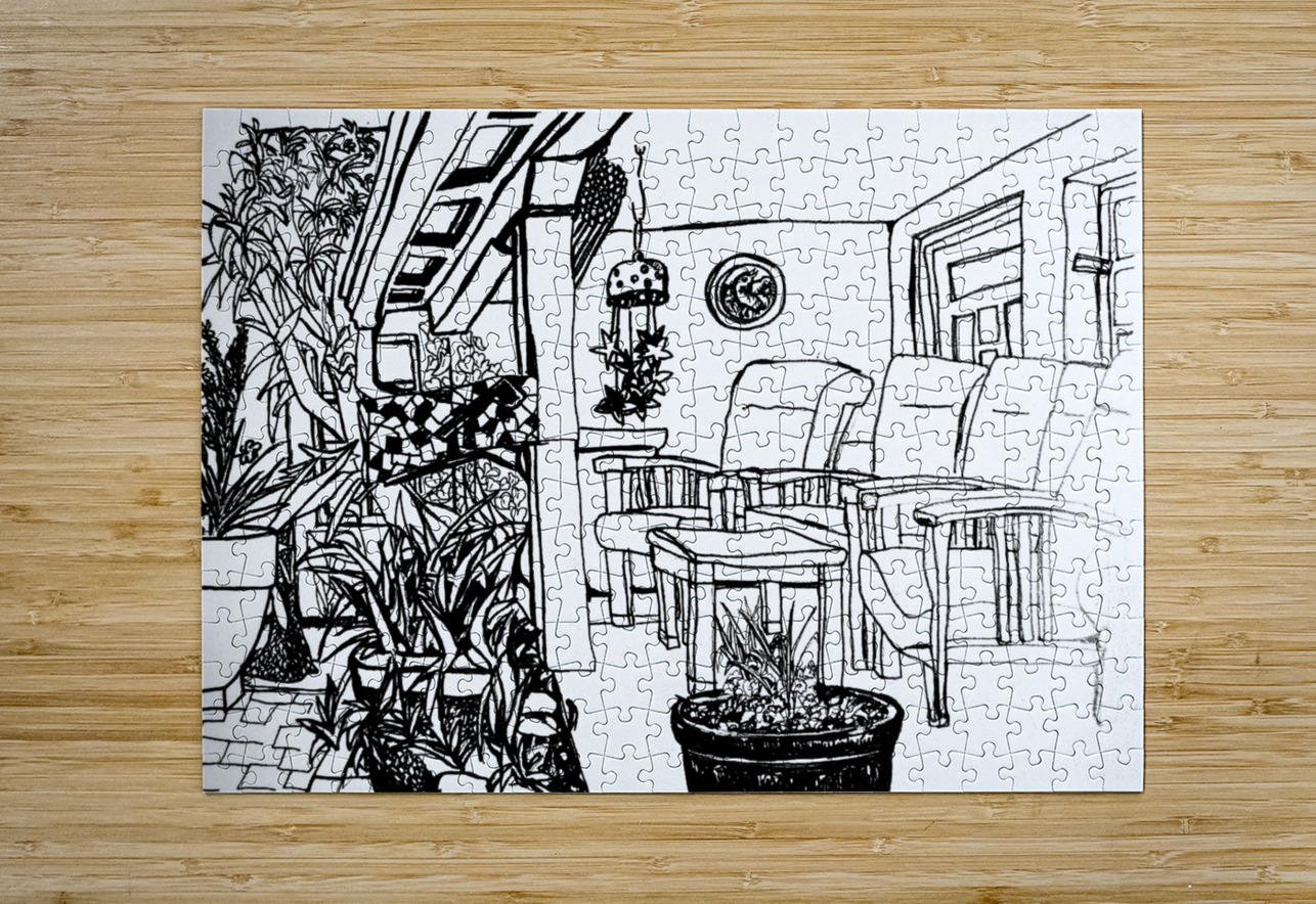 20240207 004024 2   Copy Marc Melis Puzzle printing