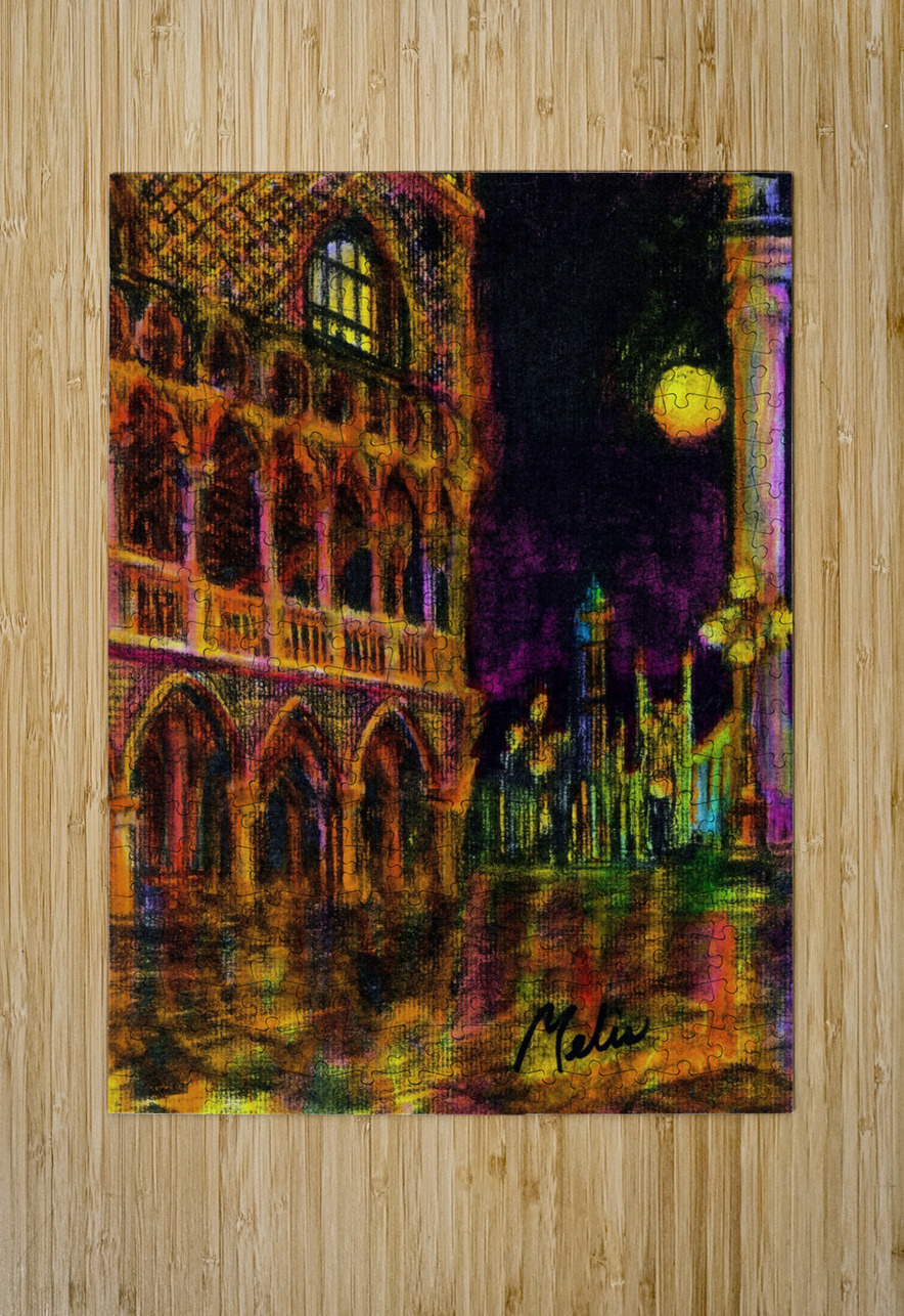 Marc Melis 2 13 24 251   20240213   AdobeR   Copy Marc Melis Puzzle printing