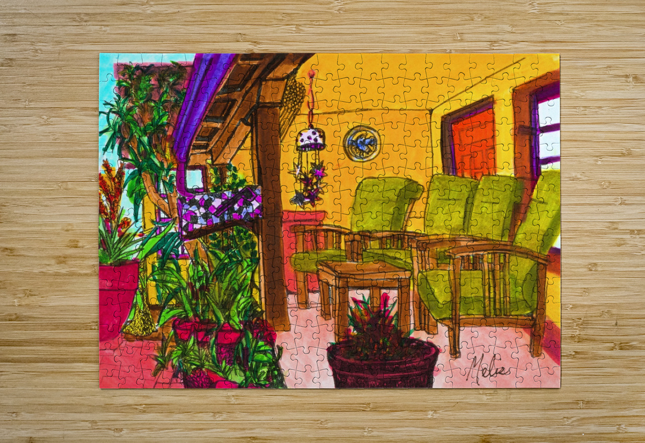 Marc Melis 2 13 24 256   20240213   AdobeRGB Prod Marc Melis Puzzle printing